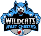 West Chester Wildcats logo
