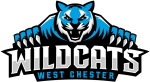 West Chester Wildcats logo