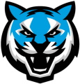 West Chester Wildcats logo