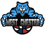 West Chester Wildcats logo