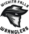 Wichita Falls Wranglers logo