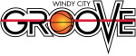 Windy City Groove logo