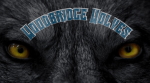 Woodbridge Wolves logo