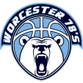 Worcester 78's logo