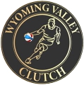 Wyoming Valley Clutch logo