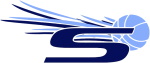 Youngstown Swish logo
