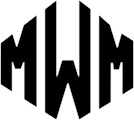 Midwest Monsterz logo