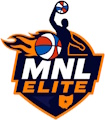 MNL Elite logo