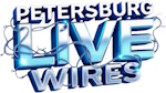 Petersburg Live Wires logo