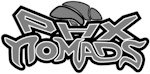 Phoenix Nomads logo