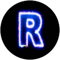 Rickey League logo