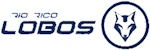 Rio Rico Lobos logo