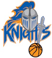 Shreveport-Bossier Knights logo