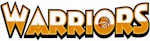 Southwest Warriors logo