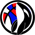 Ventura County Orcas logo