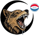 Vermont Coyotes logo