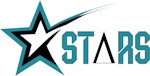Westchester Stars logo