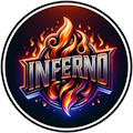 Windy City Inferno logo