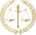 Winnermucca Golddiggers logo