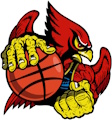 Winston-Salem Cardinals logo