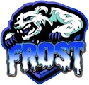 Wisconsin Frost logo
