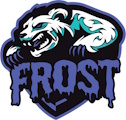 Wisconsin Frost logo