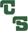Carolina Storm logo