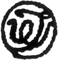 Texas Wranglers logo