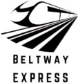 Beltway Express logo