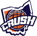 Cincinnati Crush logo