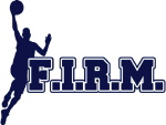 Fort Worth F.I.R.M. logo
