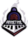 Fort Worth Prymetyme logo