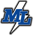  Metroplex Lightning logo