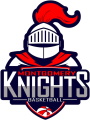 Montgomery Knights logo
