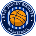 New Jersey Bishops logo