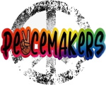 Pennsylvania Peacemakers logo