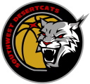 Southwest Desertcats logo 