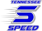 Tennessee Speed logo