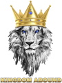 Kingdom Abound logo