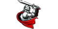 Alabama Knights logo