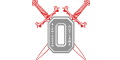 Birmingham Outlaws logo