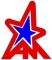 Alabama Magic logo