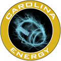 Carolina Energy logo
