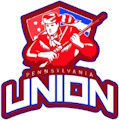 Pennsylvania Union logo