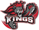 Rochester Kings logo