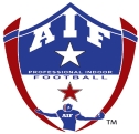 American Indoor Football League logo