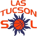 Tucson Sol logo