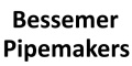 Bessemer Pipemakers logo
