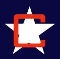 Columbus Astros logo