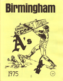 Program